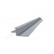 Aluminium edge handle 5986 13.930.05-16 - Furniture handles Aluminium edge handle 5986 Furniture handles