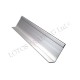 Aluminium edge handle 907 13L.907.02-05 - Furniture handles Aluminium edge handle 907 Furniture handles