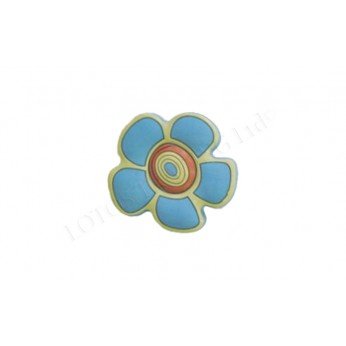 Kids handle flower 952 Kids handle flower 952