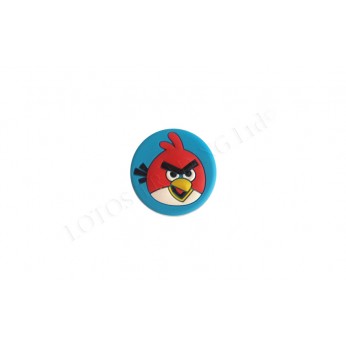 Kids handle Angry birds 182 Furniture handles