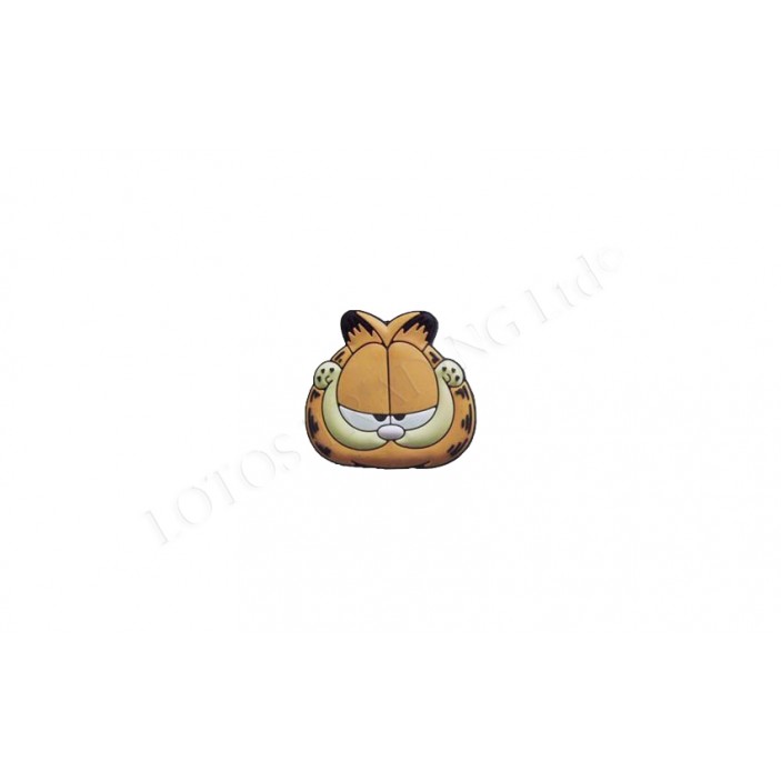Kids handle Garfield 961 Furniture handles