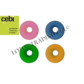 Детска дръжка кръг 490