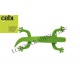 Kids handle crocodile 450 13.450.096. - Furniture handles Kids handle crocodile 450 Furniture handles