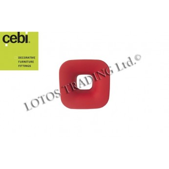 kids handle square 489