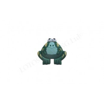 Kids handle frog 963 Kids handle frog 963