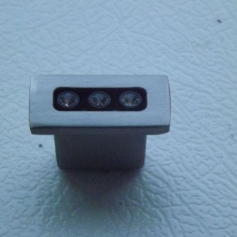 Knob 1245 Furniture handles