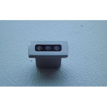 Дръжка 1245 Дръжка 1245