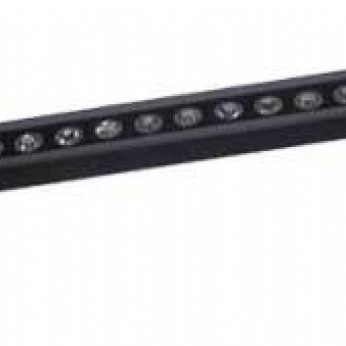 Handle 1245.160-192. Furniture handles