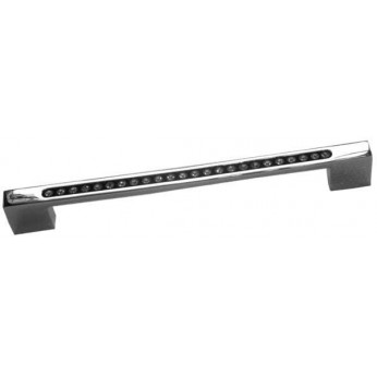 Handle 1245.160-192. Furniture handles