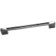 Дръжка 1245.160-192. 13.1245.160-192. - Мебелни дръжки Дръжка 1245.160-192. Мебелни дръжки