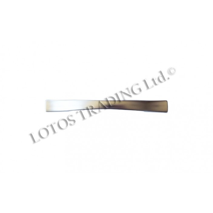 Дръжка 175 A 13.175.096.A - Мебелни дръжки Дръжка 175 A Мебелни дръжки