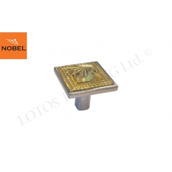 Дръжка 5120.00.08 Дръжка 5120.00.08