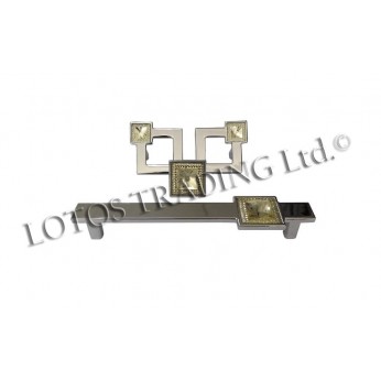 Дръжка 5120.00 Дръжка 5120.00