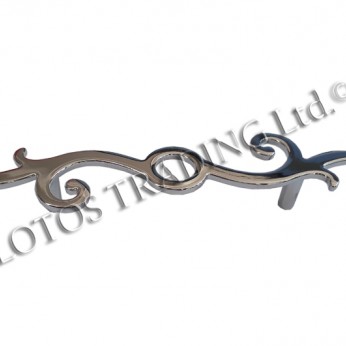 Handle C-2177 Furniture handles