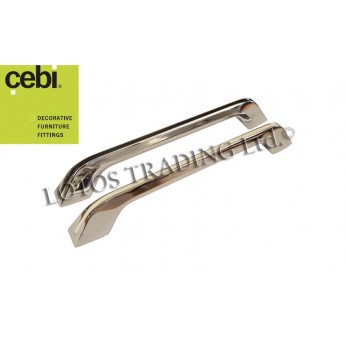 Дръжка Чеби 279.160