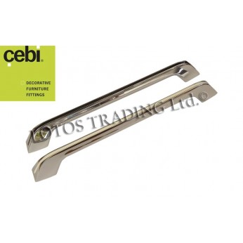 Handle Cebi 279.192