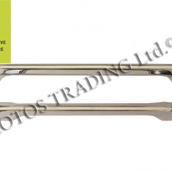 Дръжка Чеби 279.192 Мебелни дръжки