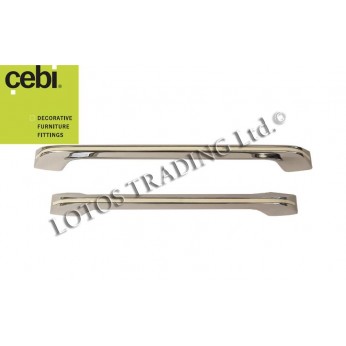 Handle Cebi 279.192