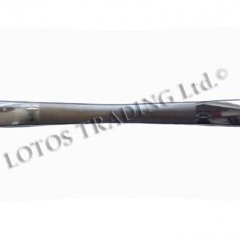 Handle IVENTO 013 Furniture handles