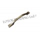 Handle IVENTO 013 Furniture handles