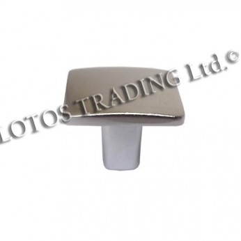 Knob IVENTO Furniture handles