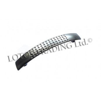 Handle IVENTO 5043 Furniture handles