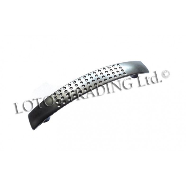 Handle IVENTO 5043 Furniture handles