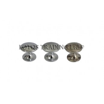 Circle knob S Furniture handles