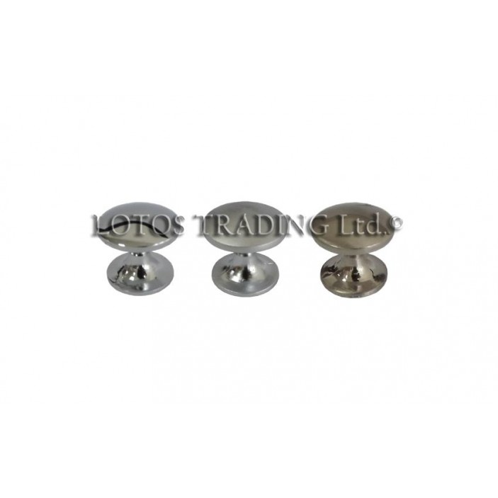 Circle knob S Furniture handles