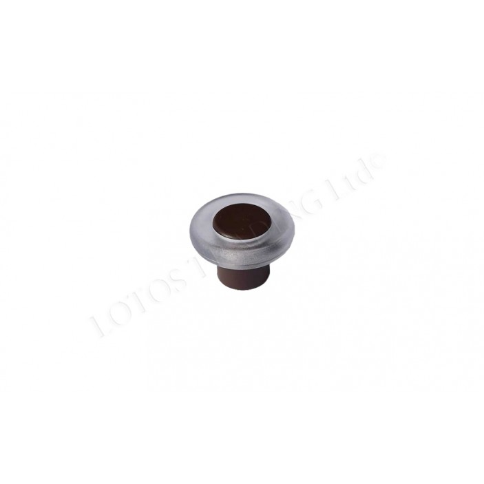 Furniture knob 13.1020.01-33 - Furniture handles Furniture knob Furniture handles
