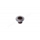 Furniture knob 13.1020.01-33 - Furniture handles Furniture knob Furniture handles