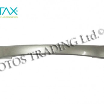 Handle METAX 175 Furniture handles