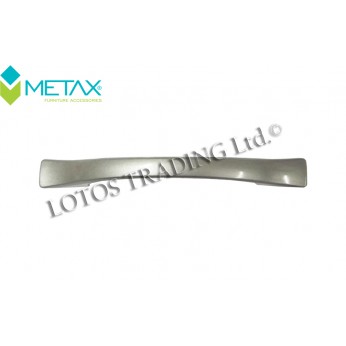 Handle METAX 175