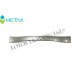 Handle METAX 175 Furniture handles