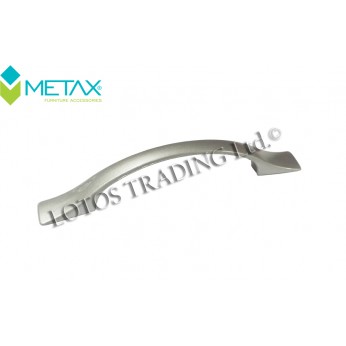 Handle METAX 175