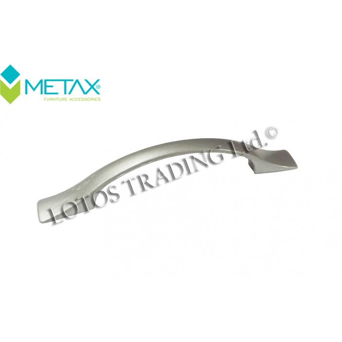 Handle METAX 175 Furniture handles