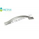 Handle METAX 175 Furniture handles