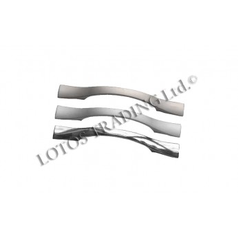 Handle NOBEL 175 Handle NOBEL 175