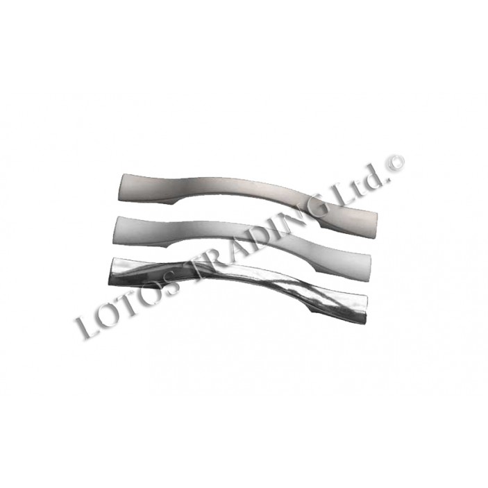 Handle NOBEL 175 Furniture handles