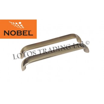 Metal line handle 5675.128