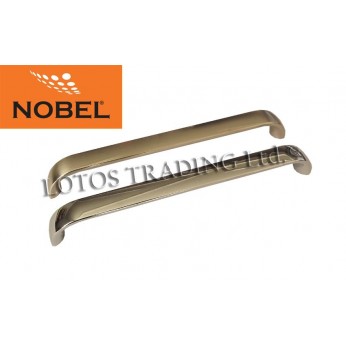 Metal line handle 5675.160