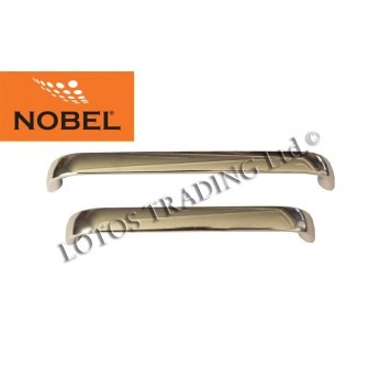 Metal line handle 5675.160