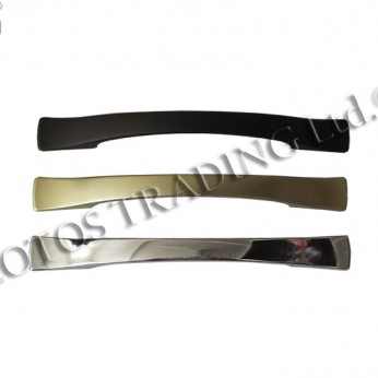 Handle Viva 1017 Furniture handles