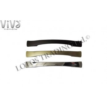 Handle Viva 1017 Handle Viva 1017