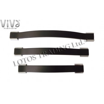 Handle Viva 232 Furniture handles