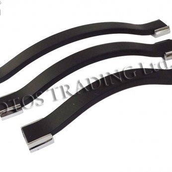 Handle Viva 232 Furniture handles