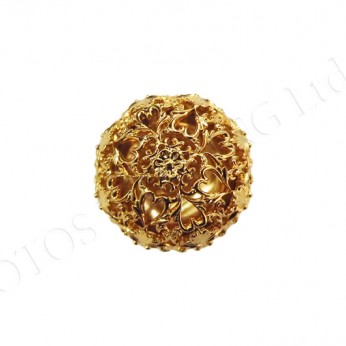 Handle WPO 041 Furniture handles