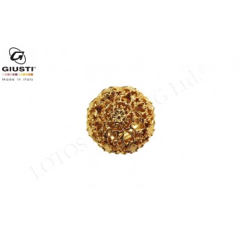 Дръжка WPO 041 Дръжка WPO 041