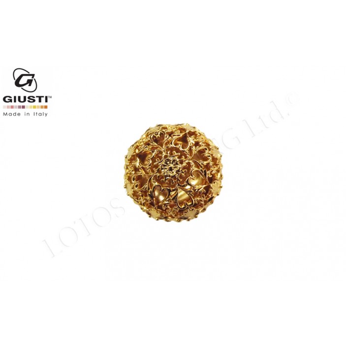 Дръжка WPO 041 13.041.029.11 - Мебелни дръжки Дръжка WPO 041 Мебелни дръжки