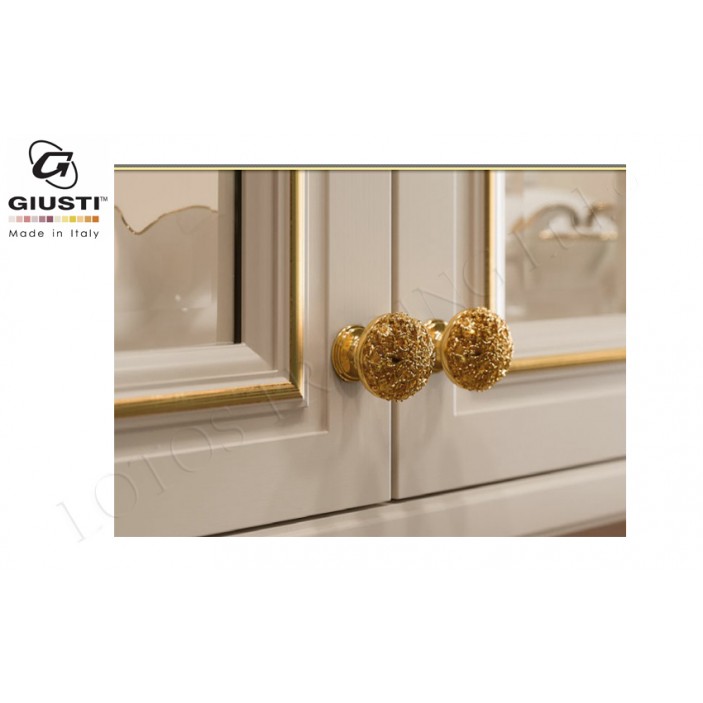 Дръжка WPO 041 13.041.029.11 - Мебелни дръжки Дръжка WPO 041 Мебелни дръжки